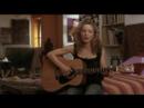 Julie Delpy - A Waltz For A Night