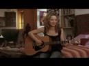 Julie Delpy - A Waltz For A Night