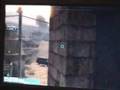 BILLY3X GRAW 2 IN GAME BILLY E GG ONLINE 03