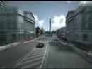 Orsted Motors - Tesla Roadster - PGR4