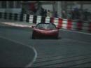 Thumbnail #3