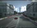 Orsted Motors - Tesla Roadster - PGR4