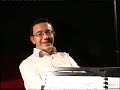 À propos du ciné-concert