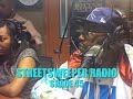dj kay slay interviews joe budden