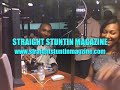 dj kay slay interviews joe budden