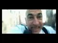 Enferm�s dehors