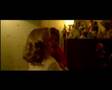  - MovieZen Video
