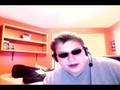 videos de CAWALLTHETIME: My Review Of BCW's Mob Action (Part 1)