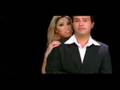 Do�anay   Bay�l�yorum Sana Remix