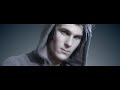 im-your-basscreator-by-basshunter.html