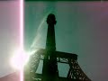 Torre Micronet parte 2
