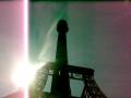 videos de Torre Micronet parte 2