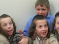 Chaim in Chanuka