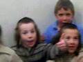 Chaim in Chanuka