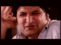 Akbar Birbal Remixed - Dawa Ya Kafan