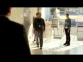 NCIS Los Angeles VS The Inglorious Basterds.mp4