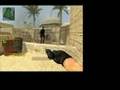 Portable Counter-Strike: Source Download & Run Information 