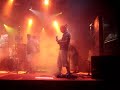 monobloco | fortaleza [01]