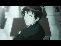 Suzumiya haruhi no yuutu ED [part2.ver]