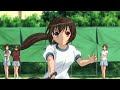 Suzumiya haruhi no yuutu ED [part2.ver]