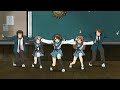 Suzumiya haruhi no yuutu ED [part2.ver]