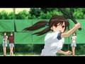 Suzumiya haruhi no yuutu ED [part2.ver]