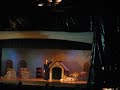 peter pan flies at autrey mill peter pan flies at autrey mill