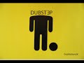 12th Planet – Reasons (Doctor P Remix)