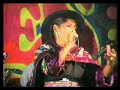 FLOR YAUYINITA - LA ORQUESTA - AMOR DE OTRA