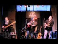 Flat River Band I'm Alright I'm Ok Official Music Video and Lyrics