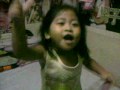 PICT0526
