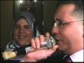 الطيب,عامر,فرح
