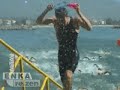 Alanya