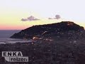 alanya