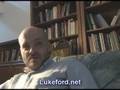 Dr. Gary Chartier, Luke Ford Discuss Growing Up Adventist III