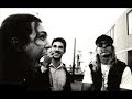 Primus (Sausage Demo) -5- Harold Of The Rocks Primus (Sausage Demo) -5- Harold Of The Rocks