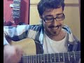 Quando non lavoro