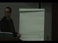 pcc keynote   part 3