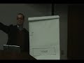 pcc keynote   part 3