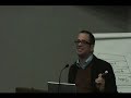 pcc keynote   part 3