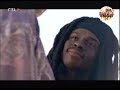 Funny Video Japp Energy Bar