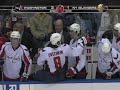 Capitals @ Islanders 12/16/08