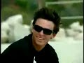 Ryan Sheckler