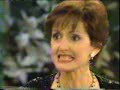tragically, mel was supposedly killed suddenly in a plane crash over the bahamas. there is much speculation that mel will in fact be back for oltl's 40th anniversary, in spirit if not in the flesh. if i have the opportunity i will show more highlights from their romance.

added on 6.10.08 (source is soap opera network, regarding the 40th anniversary): 
while jessica tuck (edited to indicate not appearing), mark derwin, phil carey, and agnes nixon are reportedly returning for only two episodes (july 21-22), the returns of stephen markle and john loprieno are expected to last awhile longer. markle first appears as mel's spirit on june 30th, when he pays dorian a visit. (note: mel 