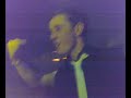 Paul Van Dyk Plays Simon Patterson - Bulldozer @ Empire