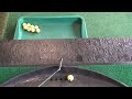 Tips to improve your golf swing