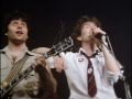 1978 TRB documentary Part 1 of 4