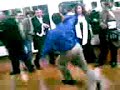 La Boda de Miller 8 CCCF