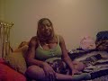 41 Weeks Pregnant About To Be Induced