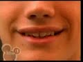 Il Mondo Di Patty-1°Puntata- 1° Parte